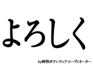 880459232