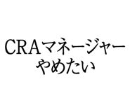 880459289