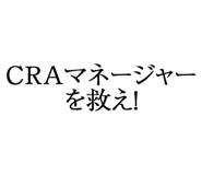 880459291