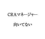 880459292