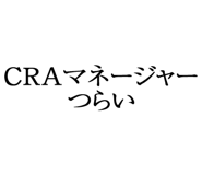 880459294