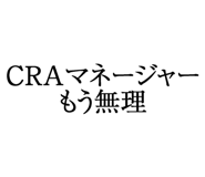880459295