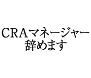 880459296