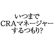880459297