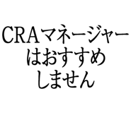 880459298