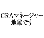 880459301