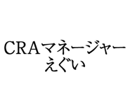 880459302