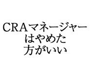 880459304
