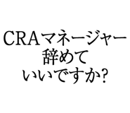 880459308