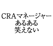 880459310