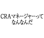880459312