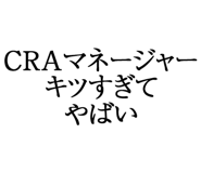 880459313