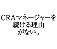 880459314