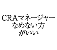 880459315
