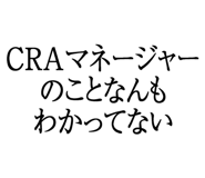 880459316