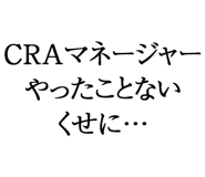 880459317