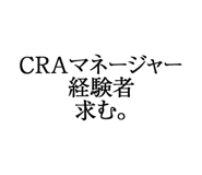 880459318