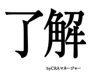 880459322