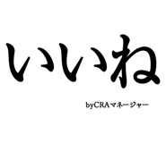 880459325