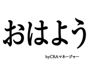 880459326