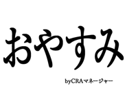 880459327