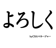 880459328
