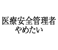880459369