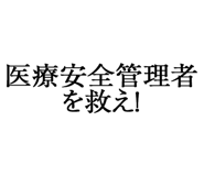 880459371