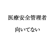 880459372