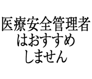 880459378