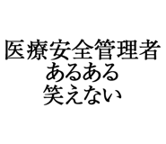 880459390