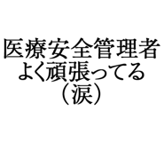 880459391