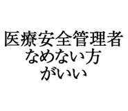 880459395