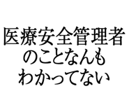 880459396