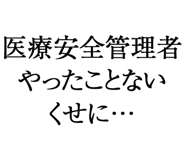 880459397