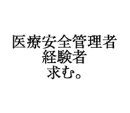 880459398