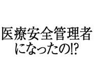 880459400