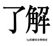 880459402