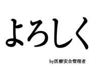 880459408