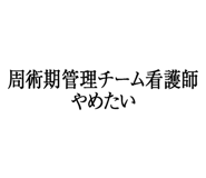 880459409