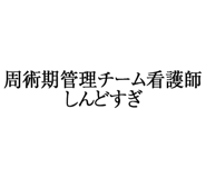 880459410