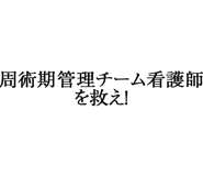 880459411