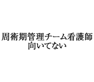 880459412