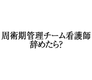 880459413