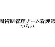880459414