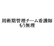 880459415