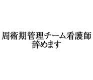 880459416