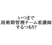 880459417