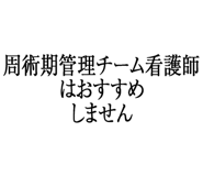 880459418