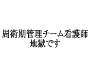 880459421
